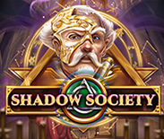 Shadow Society